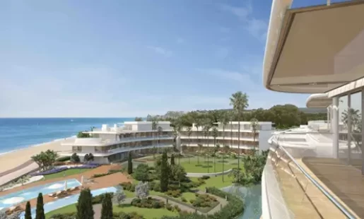 Promociones The Edge