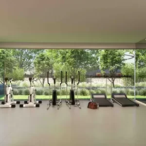 Promociones The Edge