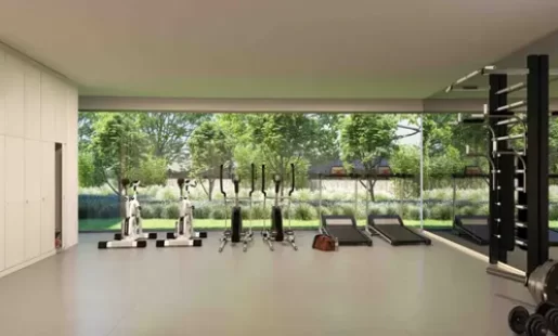 Promociones The Edge