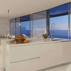 Promociones The Edge