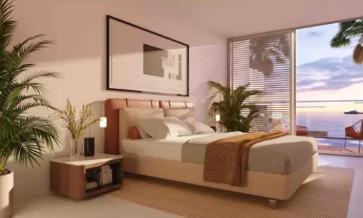 Promociones The Edge