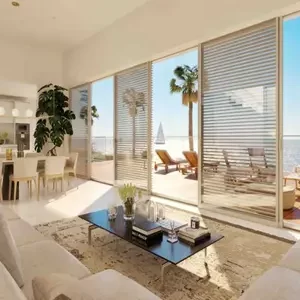 Promociones The Edge