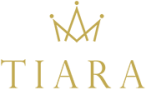 Promociones Tiara